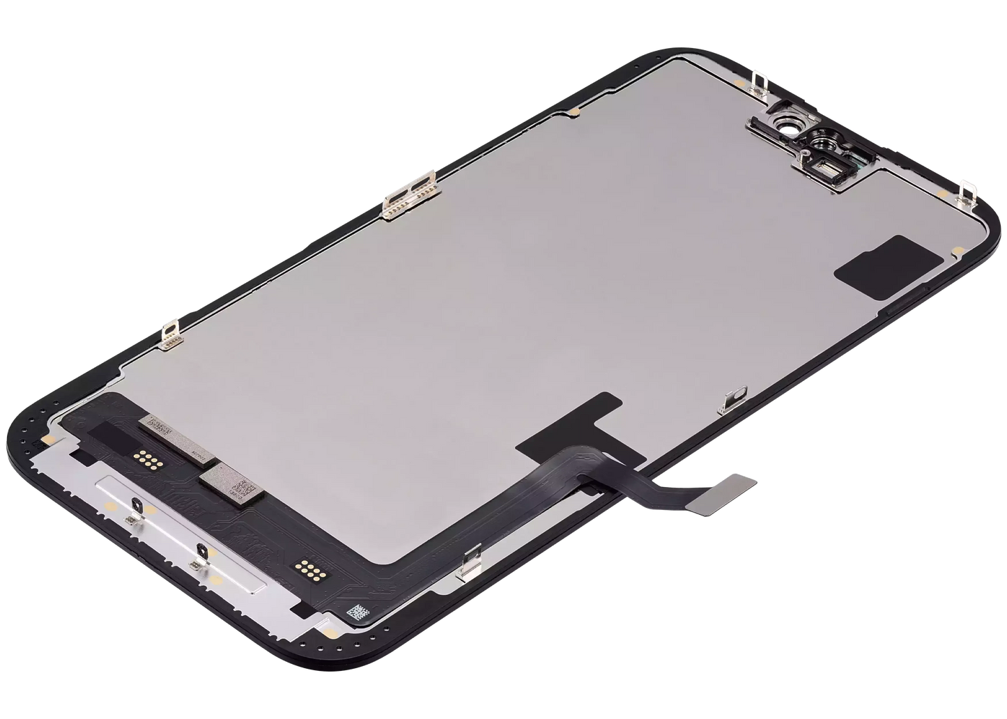 Display / Pantalla Ampsentrix Incell Para iPhone 15 Plus