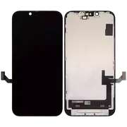 Display / Pantalla Ampsentrix Incell Para iPhone 14