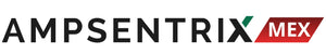 Logo Ampsentrix