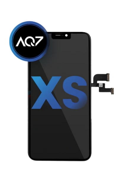 Display / Pantalla Ampsentrix Incell Para iPhone XS