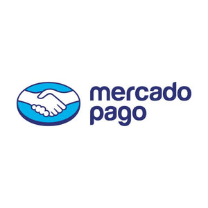 Método de pago