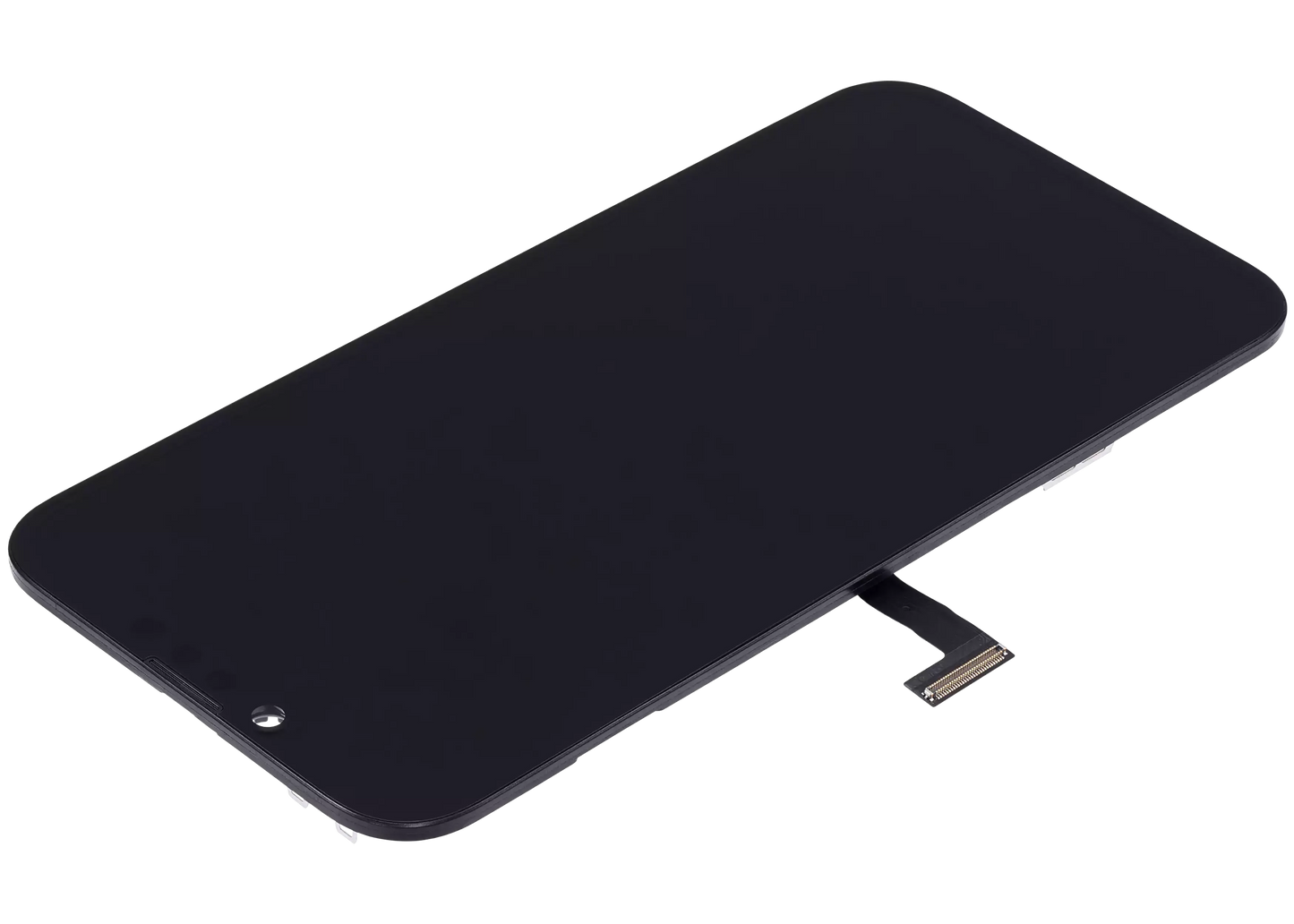 Display / Pantalla Ampsentrix Incell Para iPhone 13 Pro