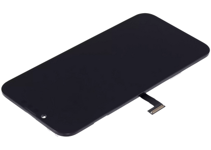 Display / Pantalla Ampsentrix Incell Para iPhone 13 Pro