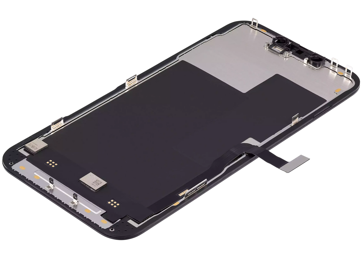 Display / Pantalla Ampsentrix Incell Para iPhone 13 Pro