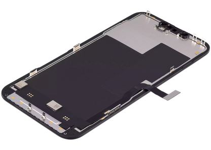 Display / Pantalla Ampsentrix Incell Para iPhone 13 Pro