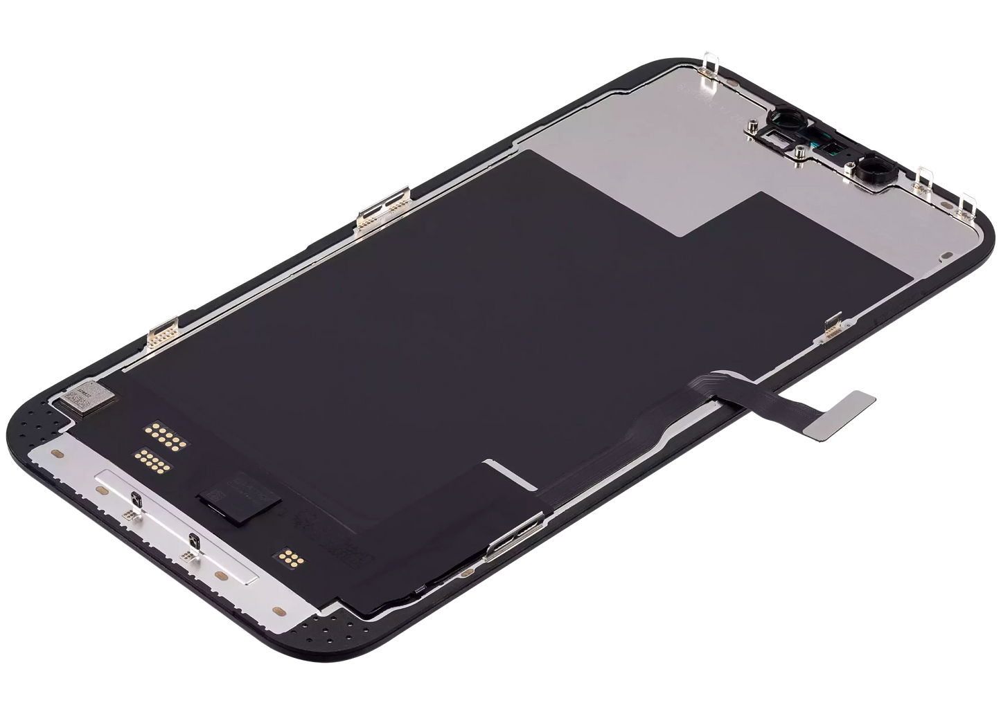 Display / Pantalla Ampsentrix Incell Para iPhone 13 Pro Max