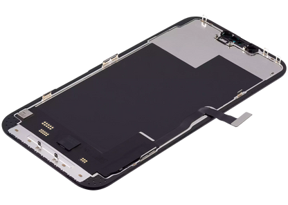 Display / Pantalla Ampsentrix Incell Para iPhone 13 Pro Max