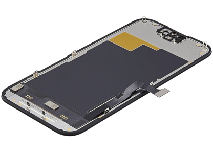 Display / Pantalla Ampsentrix Incell Para iPhone 15 Pro