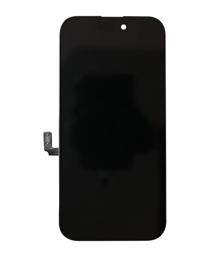 Display / Pantalla Ampsentrix Incell Para iPhone 16