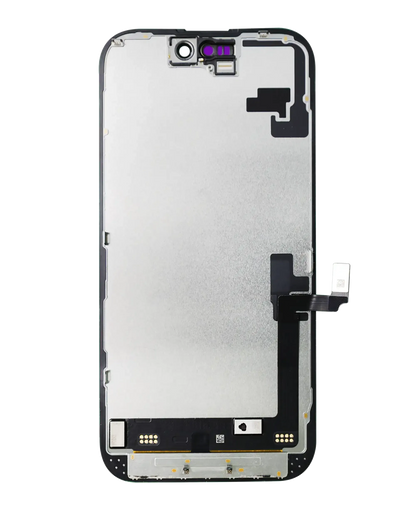 Display / Pantalla Ampsentrix Incell Para iPhone 16