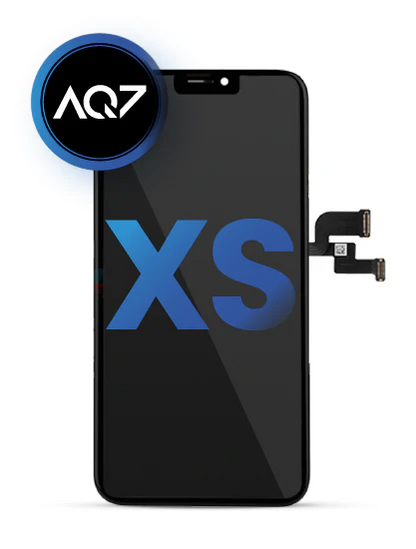 Display / Pantalla Ampsentrix Incell Para iPhone XS