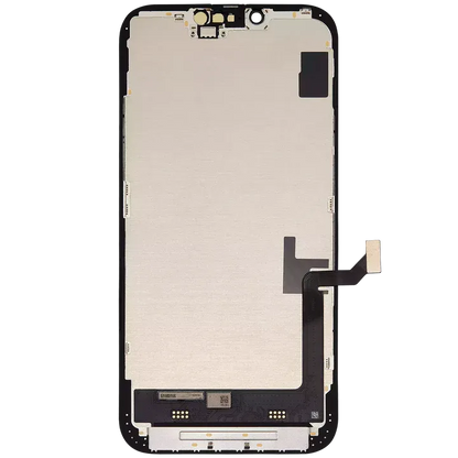 Display / Pantalla Ampsentrix Incell Para iPhone 14 Plus