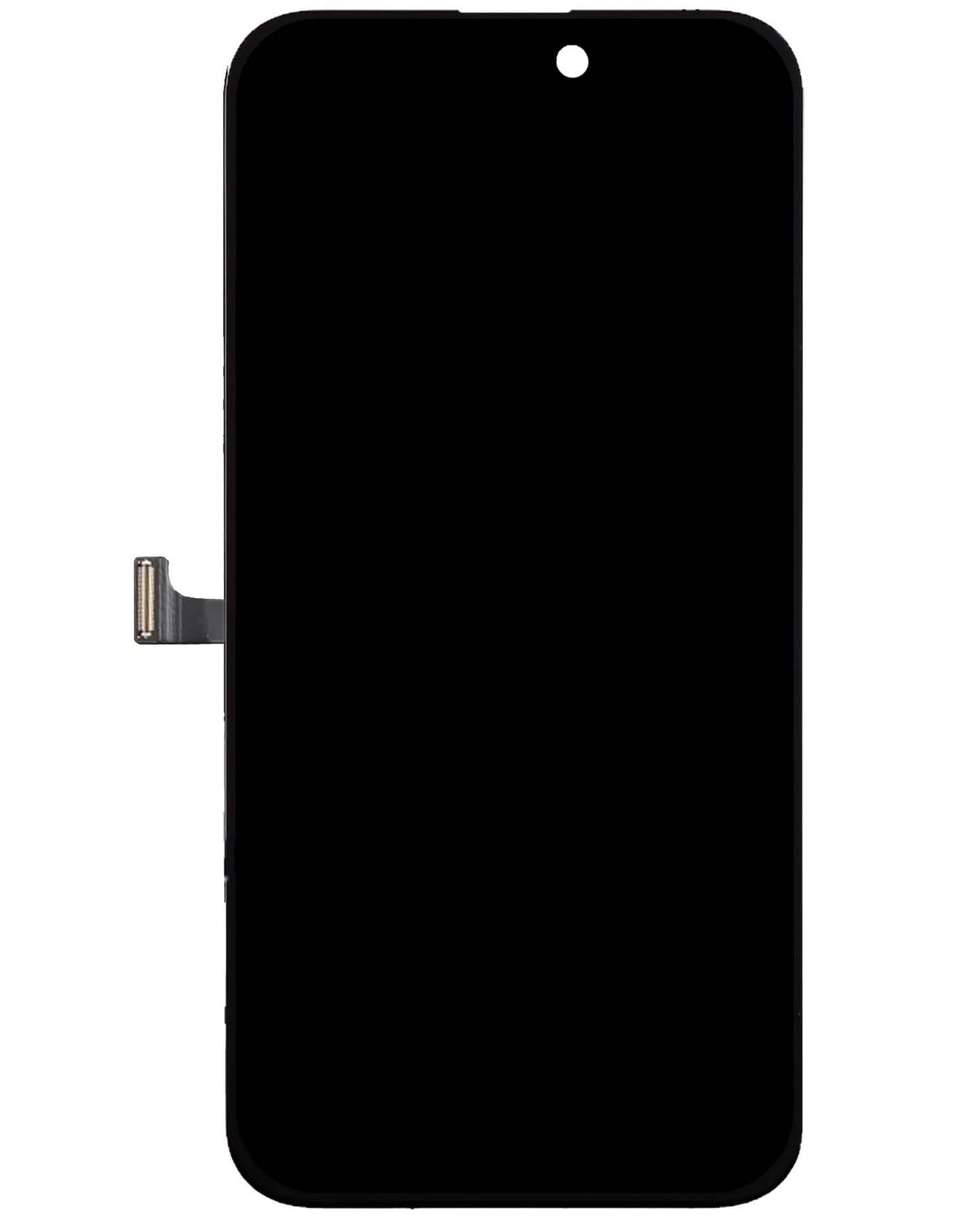 Display / Pantalla Ampsentrix Incell Para iPhone 15 Pro Max