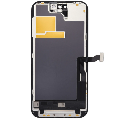 Display / Pantalla Ampsentrix Incell Para iPhone 14 Pro