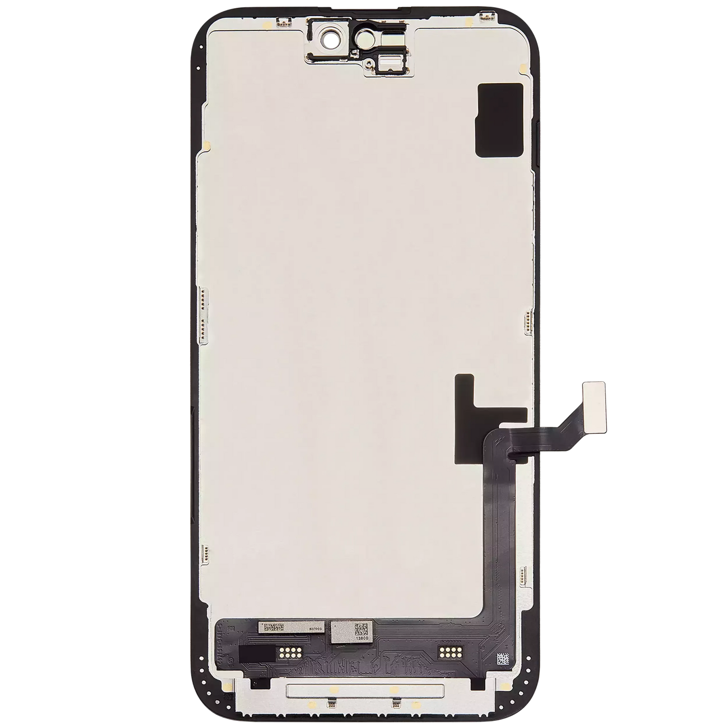 Display / Pantalla Ampsentrix Incell Para iPhone 15 Plus