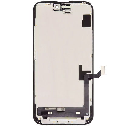 Display / Pantalla Ampsentrix Incell Para iPhone 15 Plus