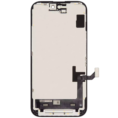 Display / Pantalla Ampsentrix Incell Para iPhone 15