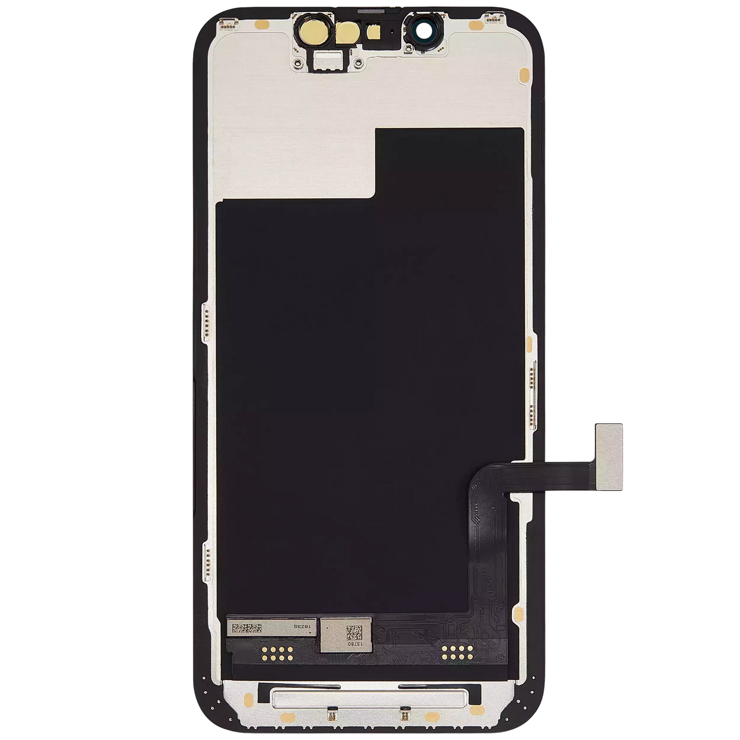 Display / Pantalla Ampsentrix Incell Para iPhone 13 Mini