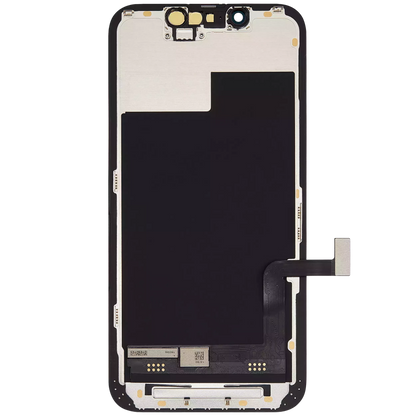 Display / Pantalla Ampsentrix Incell Para iPhone 13 Mini