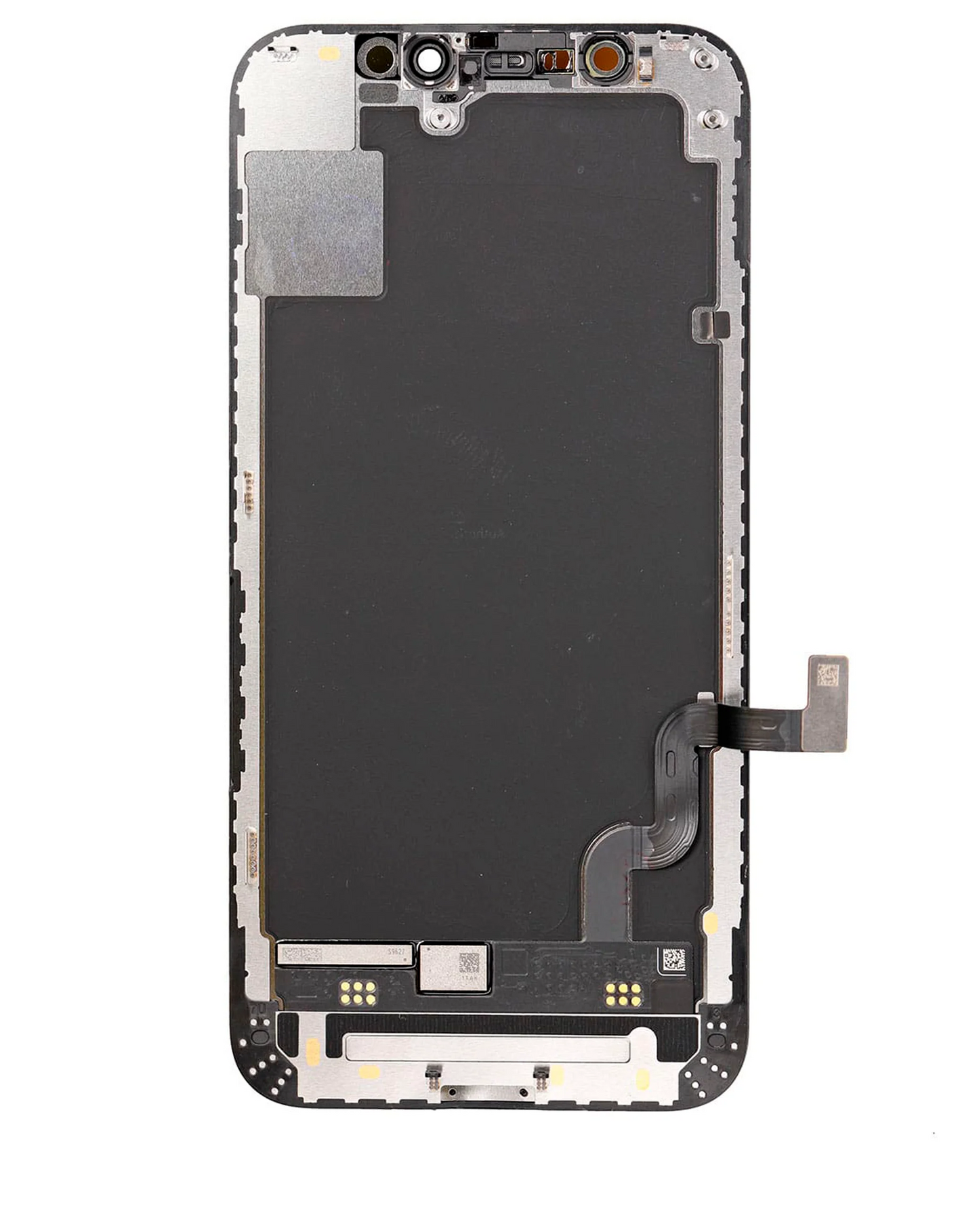 Display / Pantalla Ampsentrix Incell Para iPhone 12 Mini