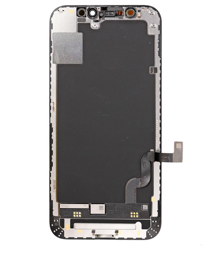 Display / Pantalla Ampsentrix Incell Para iPhone 12 Mini
