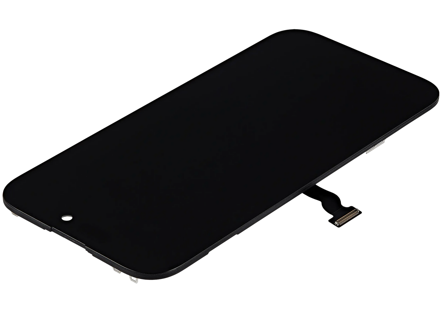 Display / Pantalla Ampsentrix Incell Para iPhone 14 Pro