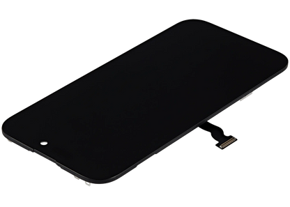 Display / Pantalla Ampsentrix Incell Para iPhone 14 Pro