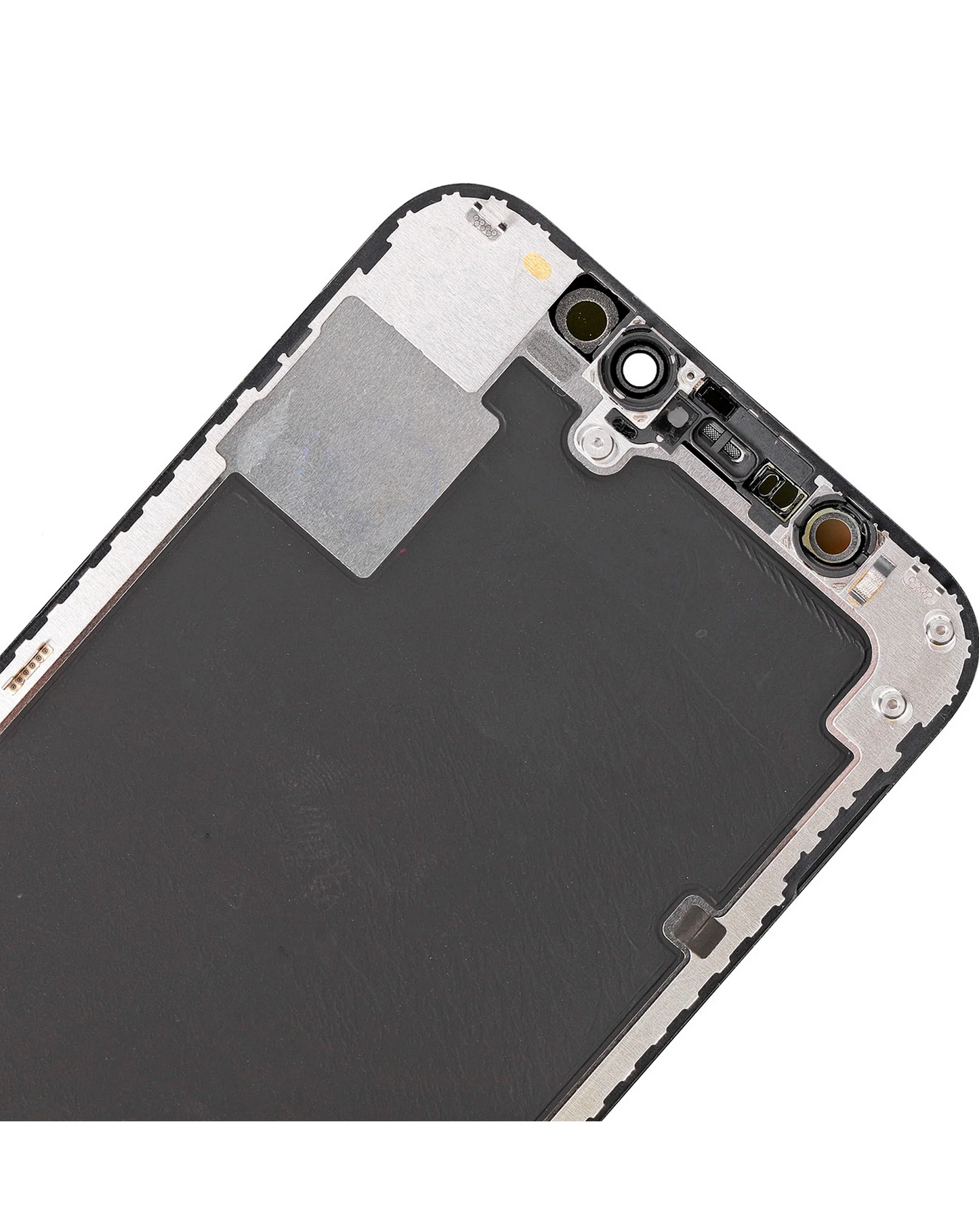 Display / Pantalla Ampsentrix Incell Para iPhone 12 Mini