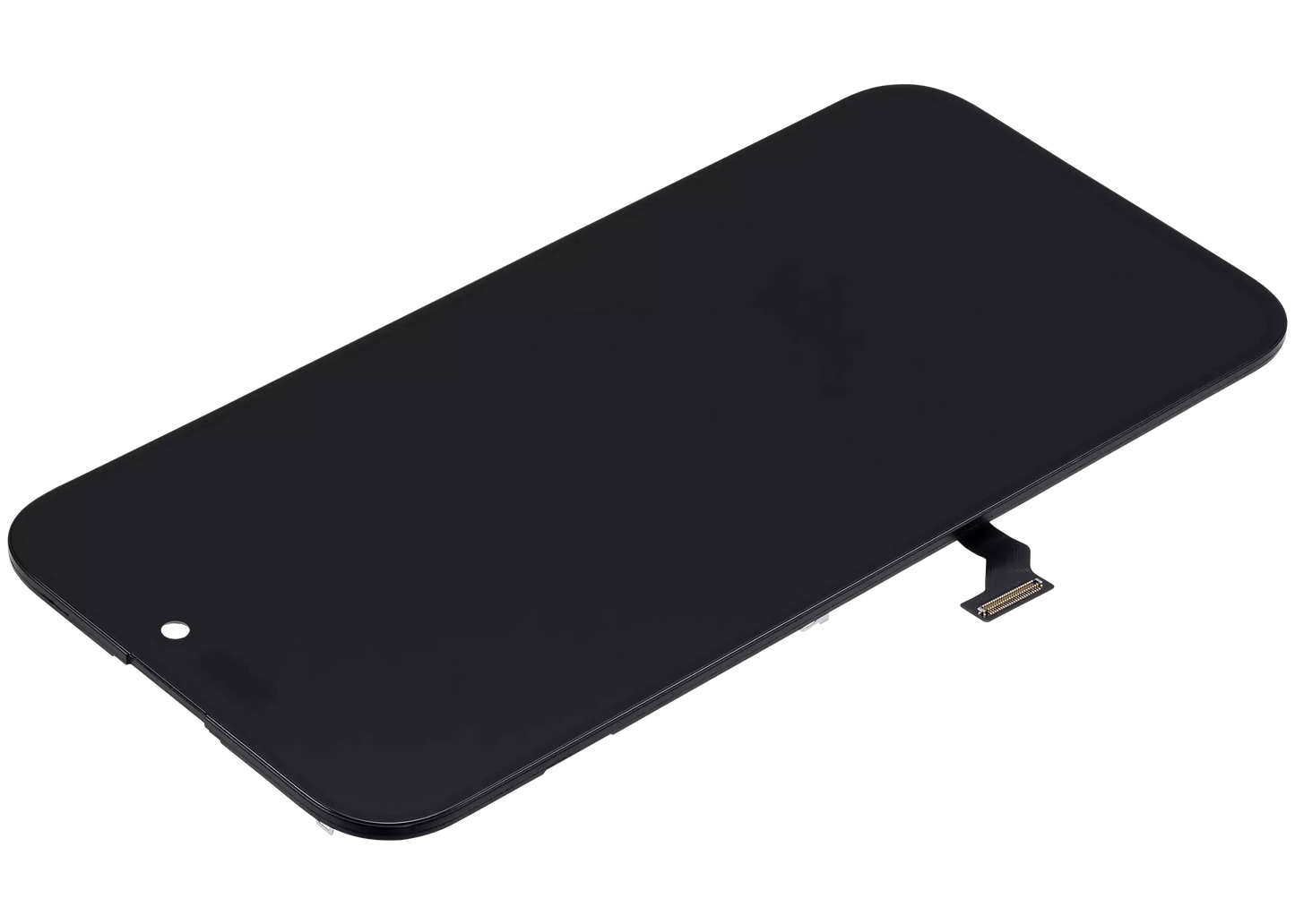 Display / Pantalla Ampsentrix Incell Para iPhone 15 Plus