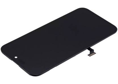 Display / Pantalla Ampsentrix Incell Para iPhone 15 Plus