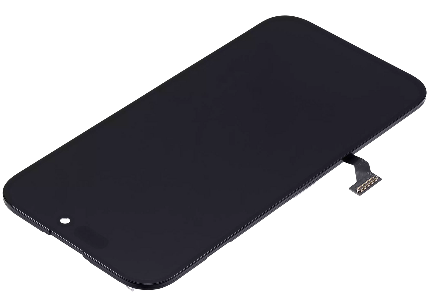 Display / Pantalla Ampsentrix Incell Para iPhone 15