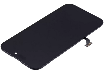 Display / Pantalla Ampsentrix Incell Para iPhone 15