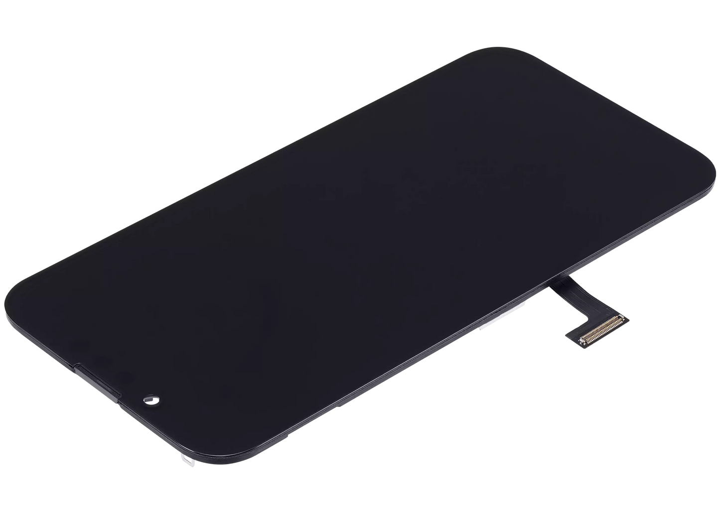 Display / Pantalla Ampsentrix Incell Para iPhone 13 Mini