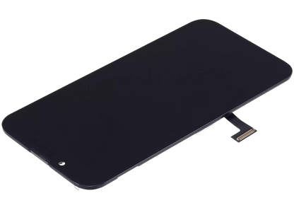 Display / Pantalla Ampsentrix Incell Para iPhone 13 Mini