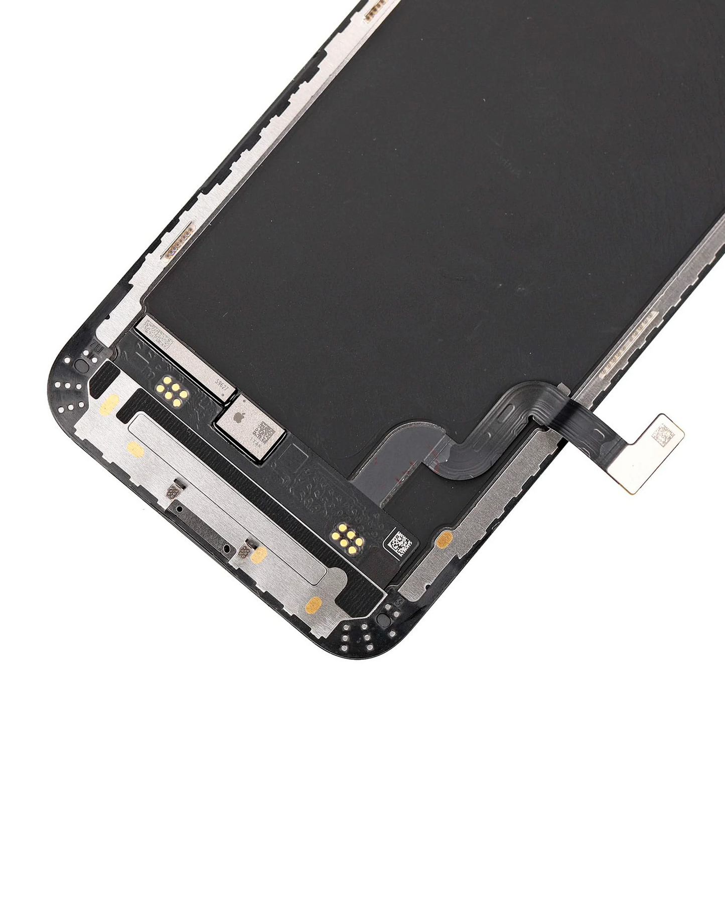 Display / Pantalla Ampsentrix Incell Para iPhone 12 Mini
