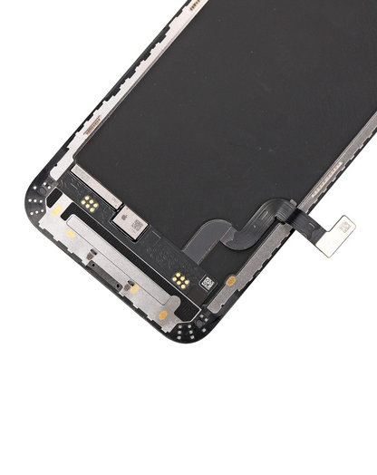 Display / Pantalla Ampsentrix Incell Para iPhone 12 Mini