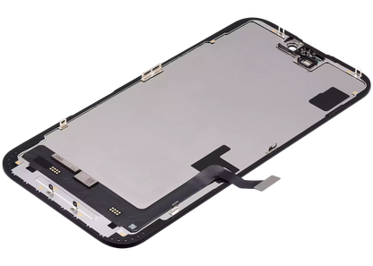 Display / Pantalla Ampsentrix Incell Para iPhone 15 Plus