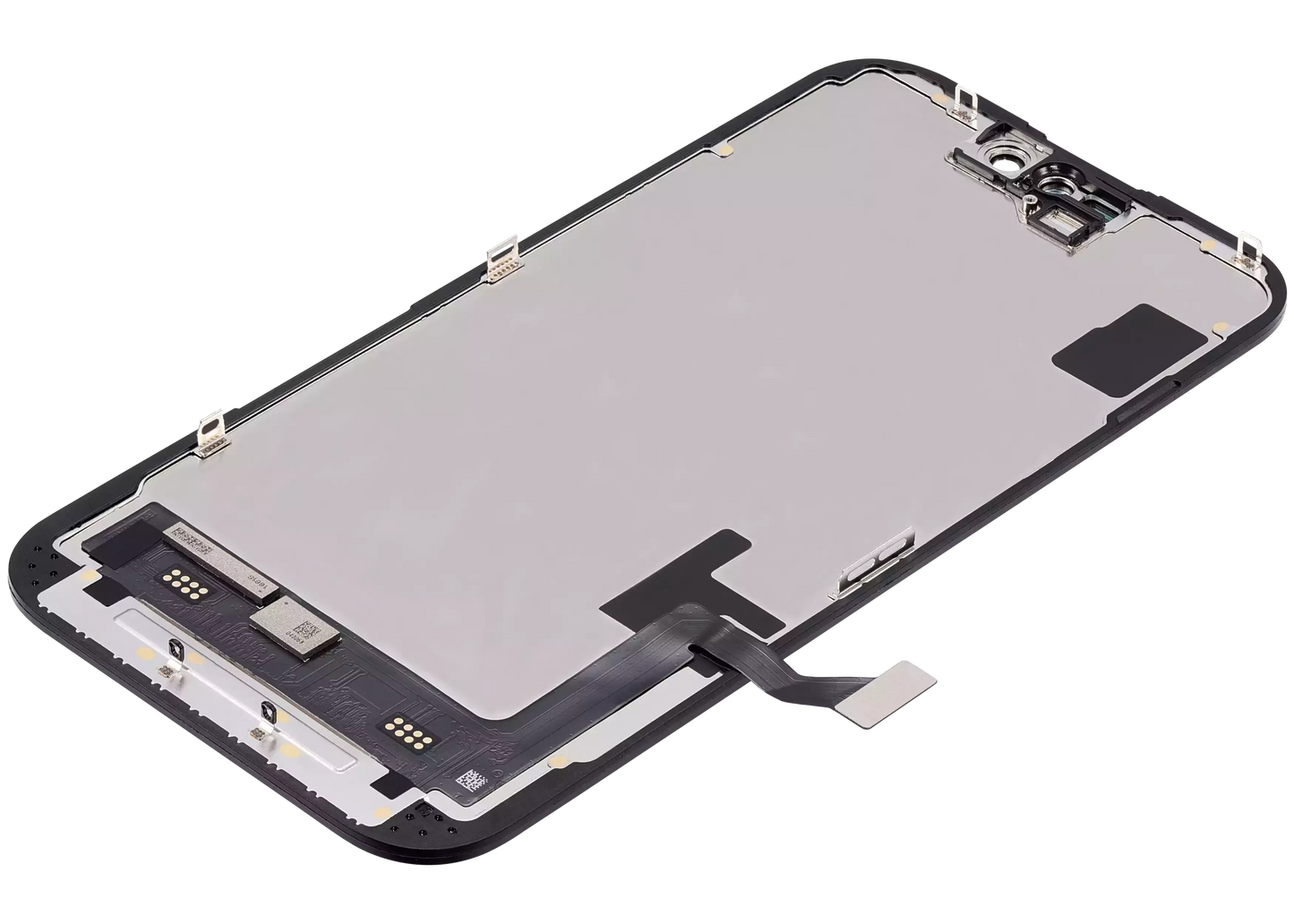 Display / Pantalla Ampsentrix Incell Para iPhone 15
