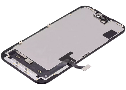 Display / Pantalla Ampsentrix Incell Para iPhone 15