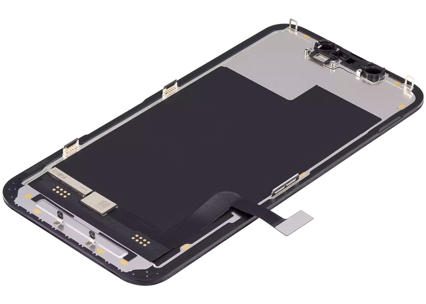 Display / Pantalla Ampsentrix Incell Para iPhone 13 Mini