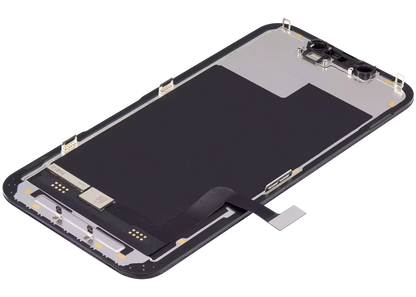 Display / Pantalla Ampsentrix Incell Para iPhone 13 Mini