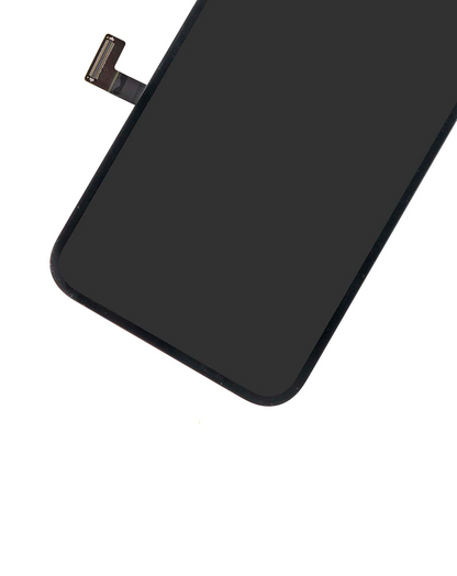 Display / Pantalla Ampsentrix Incell Para iPhone 12 Mini