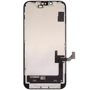 Display / Pantalla Ampsentrix Incell Para iPhone 14