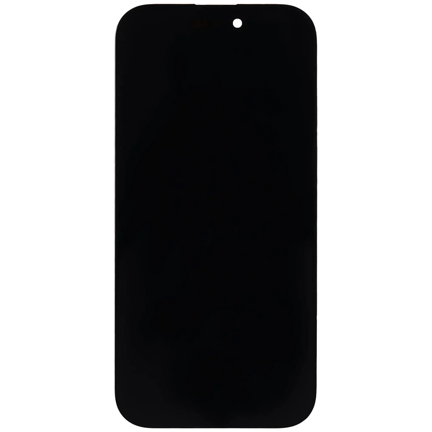 Display / Pantalla Ampsentrix Incell Para iPhone 16 Pro