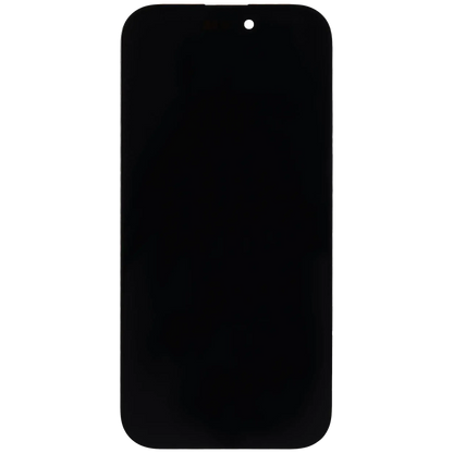 Display / Pantalla Ampsentrix Incell Para iPhone 16 Pro