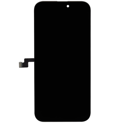 Display / Pantalla Ampsentrix Incell Para iPhone 16 Pro Max