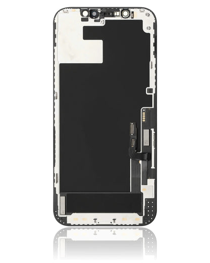 Display / Pantalla Ampsentrix Incell Para iPhone 12/ 12 Pro