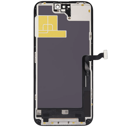 Display / Pantalla Ampsentrix Incell Para iPhone 14 Pro Max