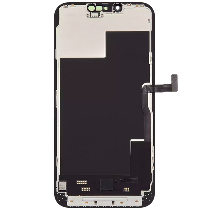 Display / Pantalla Ampsentrix Incell Para iPhone 13 Pro Max