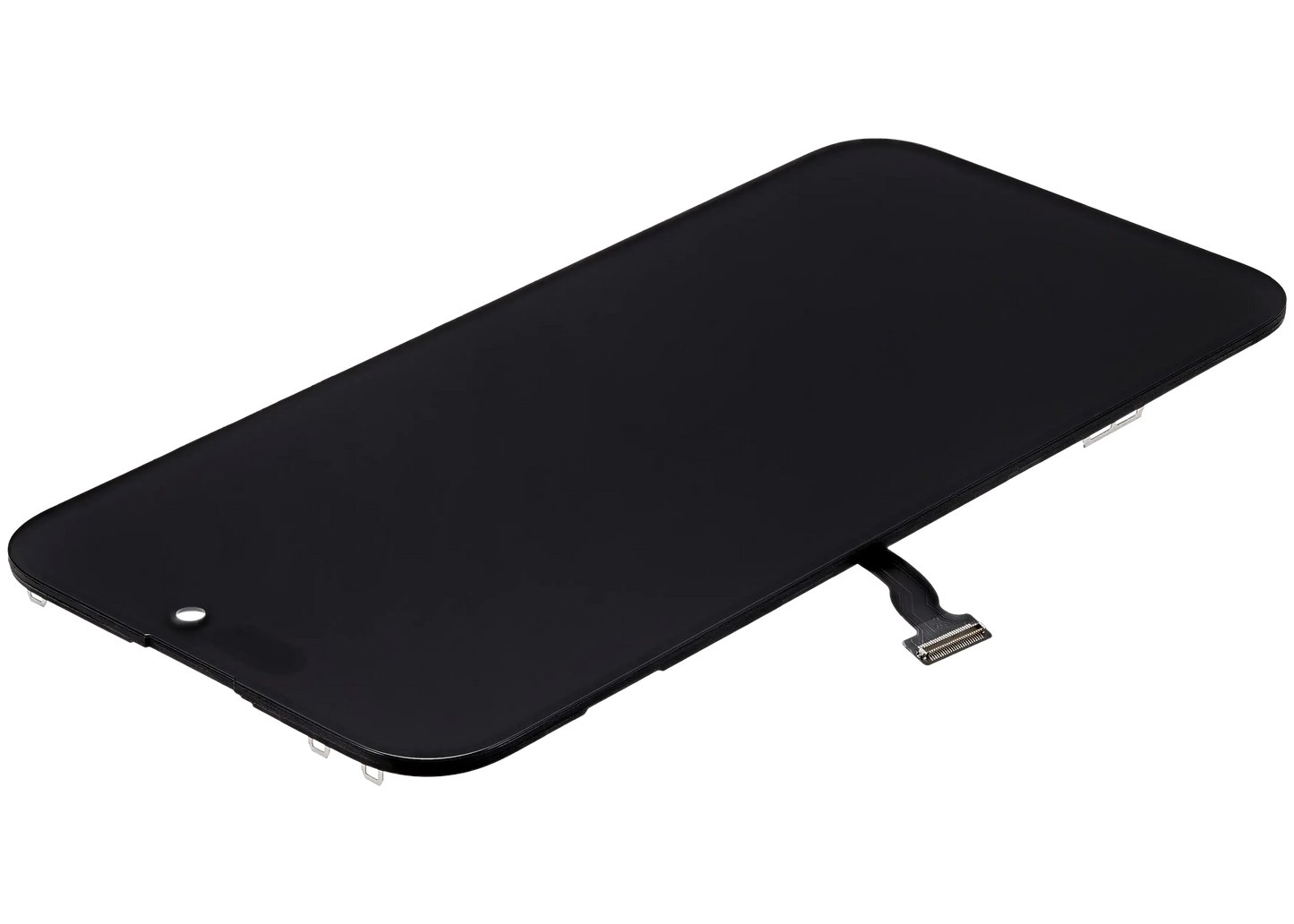 Display / Pantalla Ampsentrix Incell Para iPhone 14 Pro Max